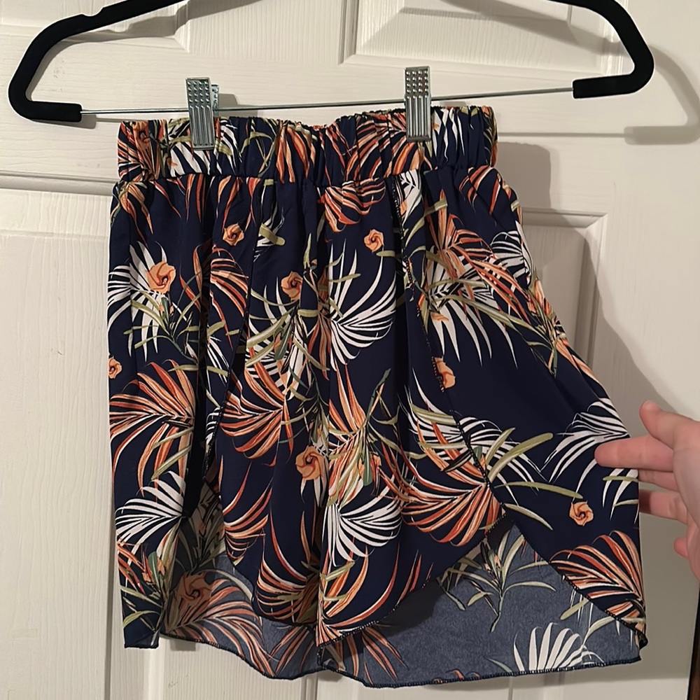 Shein 2-piece set